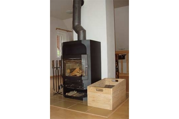 Namas Staré Hory 10